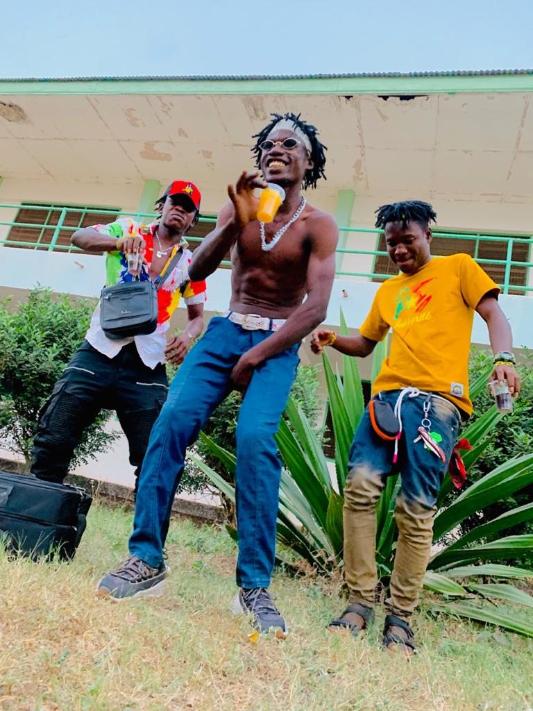 ModeMarsh's tweet image. 