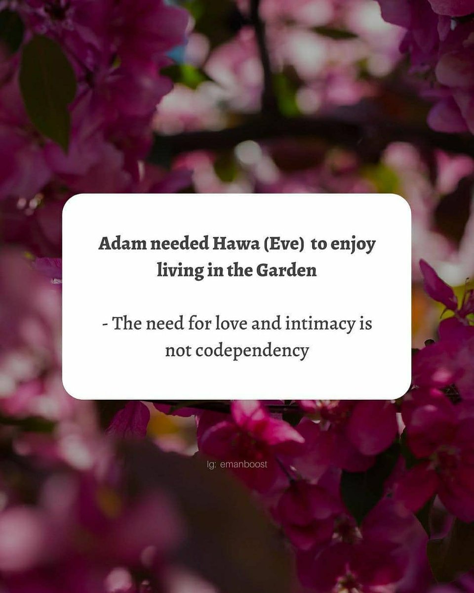 To all the BROKEN-HEARTED peopleA THREAD  #Thread  #quotes  #happyday