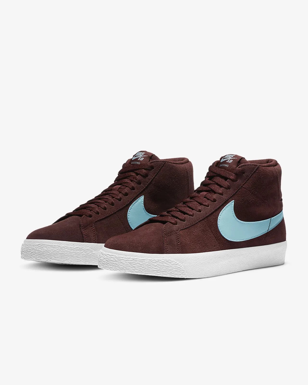 nike sb blazer ccs