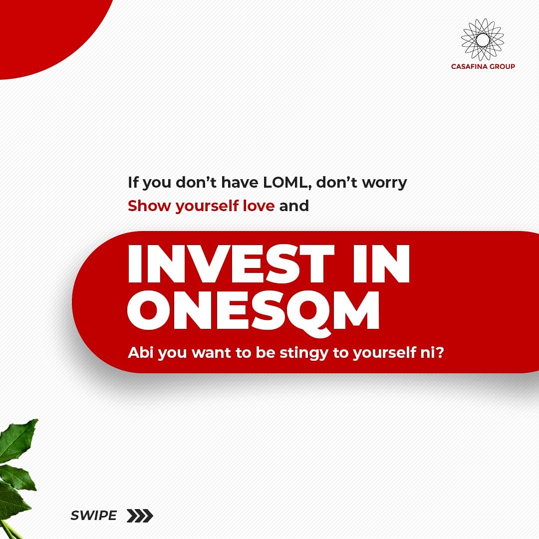 casafina_'s tweet photo. COUNTDOWN TO 14-02-21๐๐๐
All our products for the season๐น๐น๐น
Which one of these products would you explore for valentine's day?๐๐พ
#Casafinagroup
#Saversclub
#Onesqm
#RTO
#Easyloan
#breeze
#alwaysonyourside https://t.co/MRLuzRzwqL