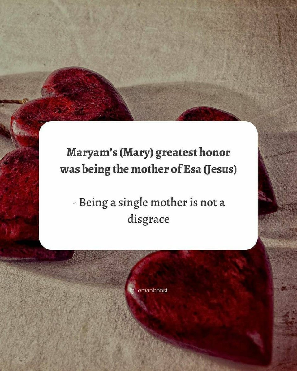 To all the BROKEN-HEARTED peopleA THREAD  #Thread  #quotes  #happyday