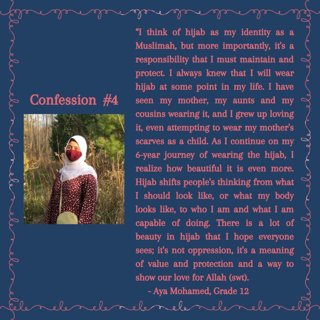 Clarkson MSA tweet media