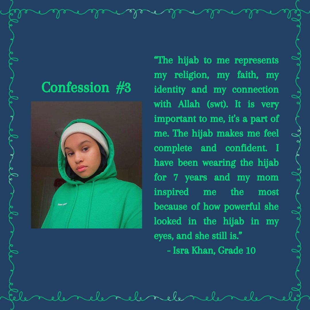 Clarkson MSA tweet media