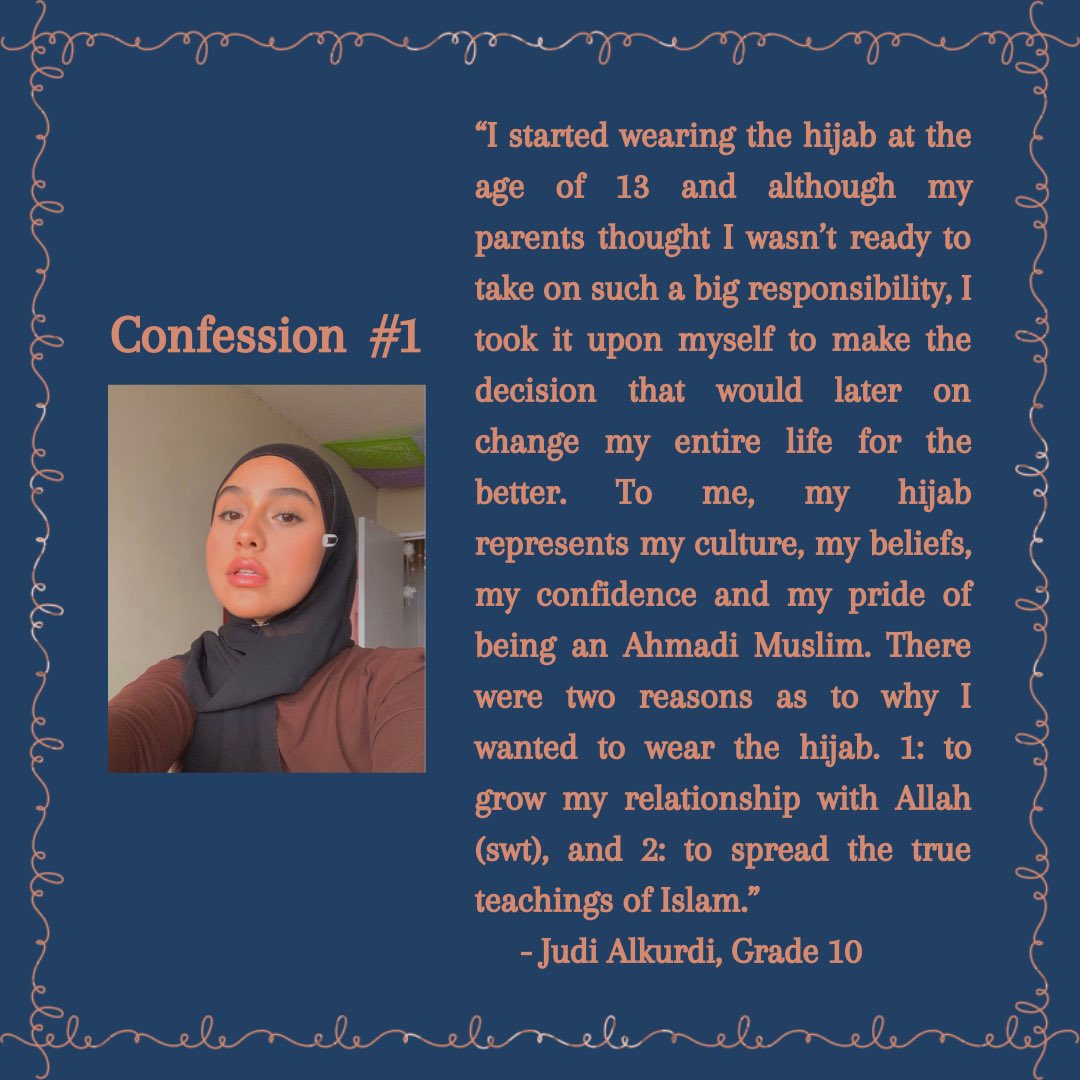 Clarkson MSA tweet media