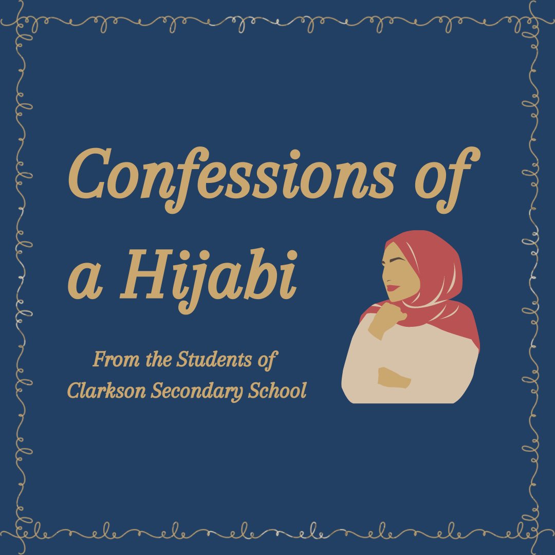 Clarkson MSA tweet media