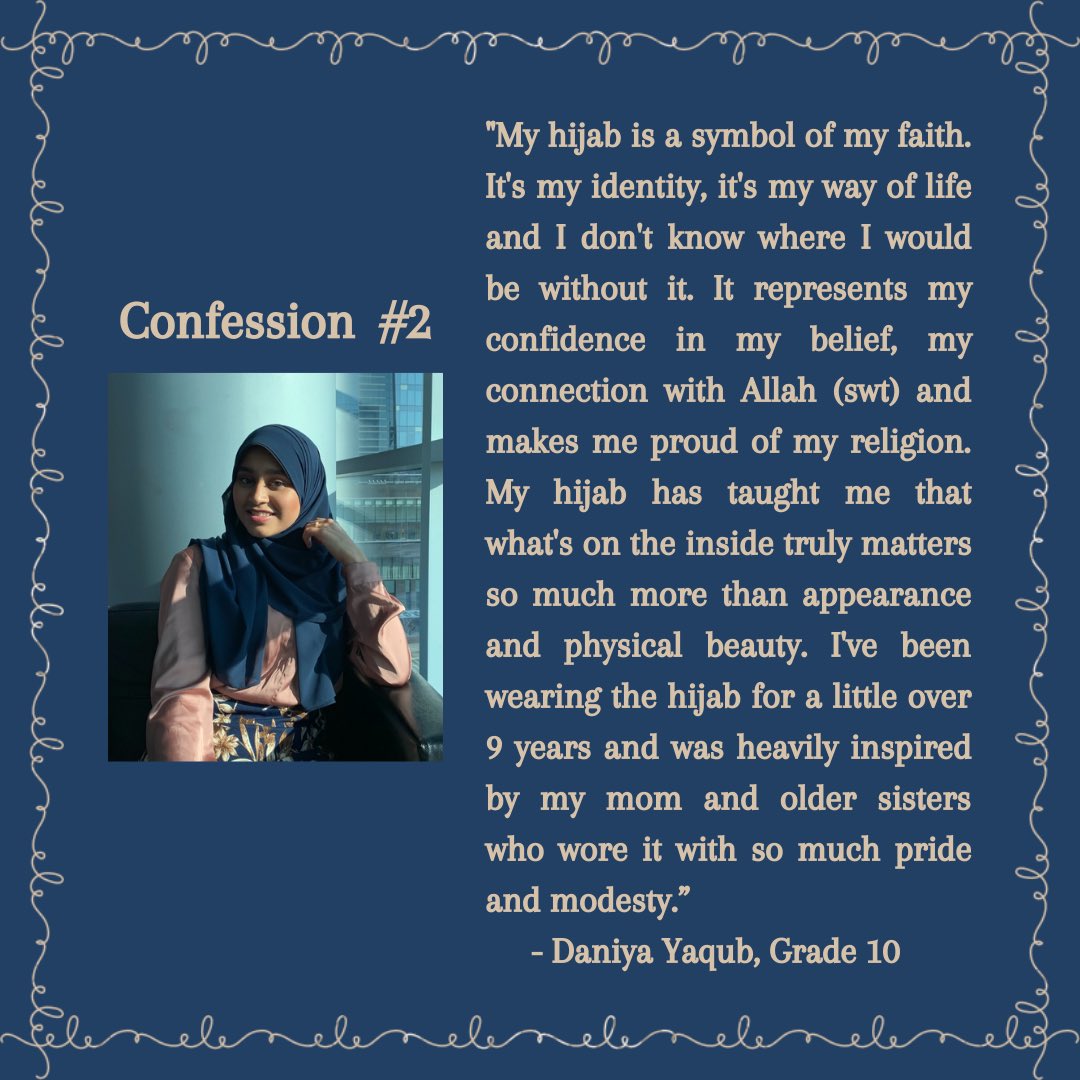 Clarkson MSA tweet media