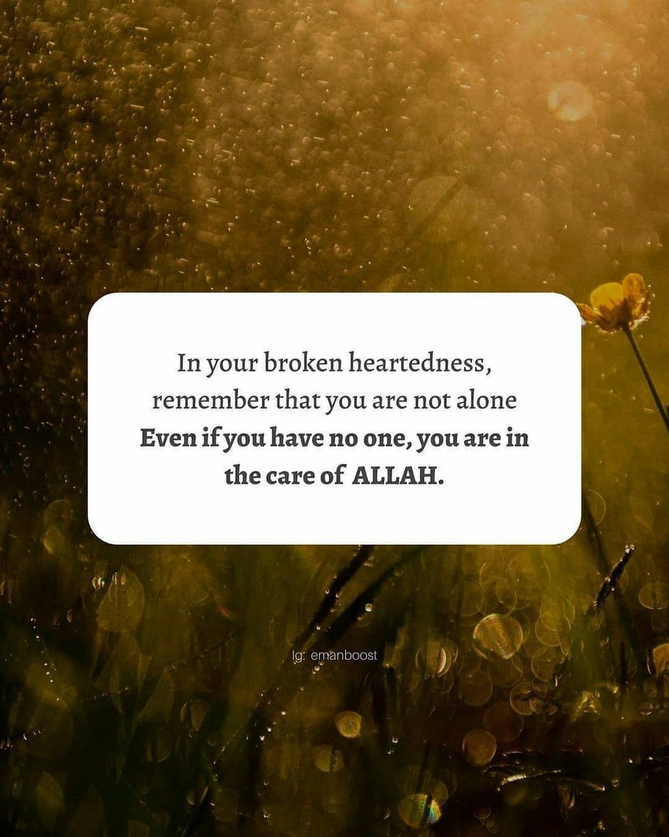 To all the BROKEN-HEARTED peopleA THREAD  #Thread  #quotes  #happyday