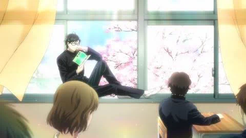 @yusuzu_amagawa 中から見た図 