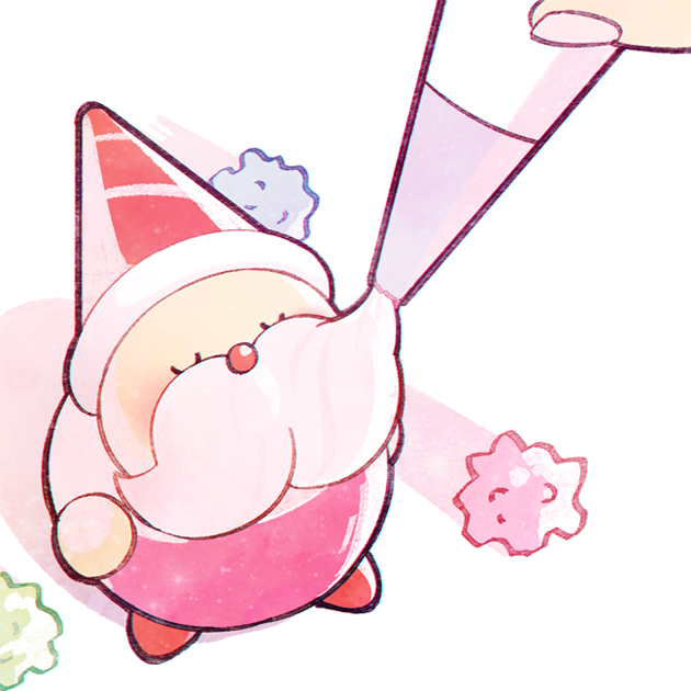 레몬송 tweet media