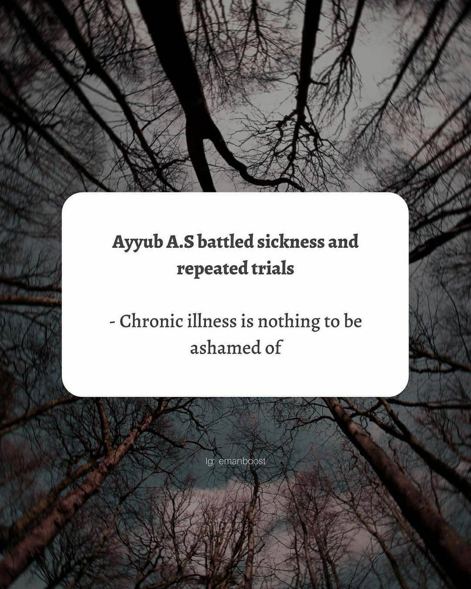 To all the BROKEN-HEARTED peopleA THREAD  #Thread  #quotes  #happyday