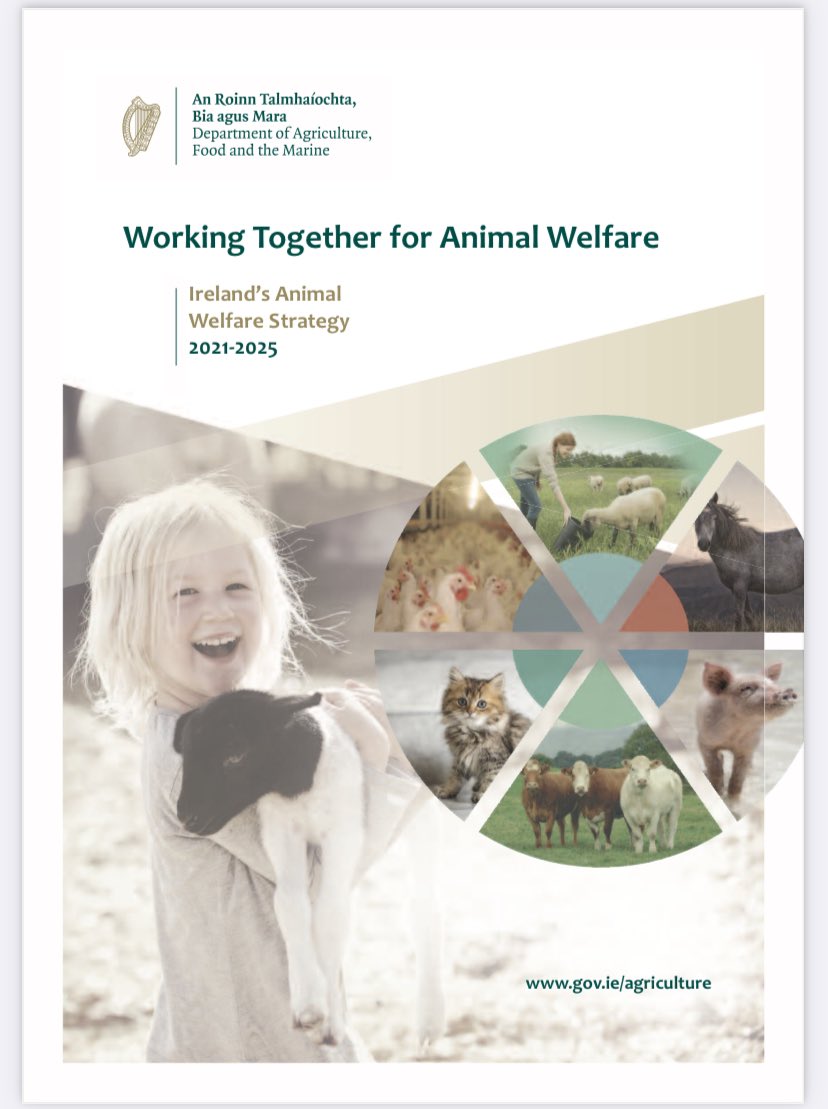 Dept of Agriculture, Food and the Marine on Twitter: Dept of Agriculture, Food and the Marine on Twitter: