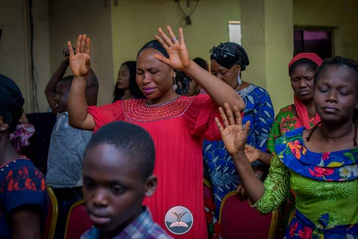 WordSpringdesk's tweet image. I decree over you this new week. 
Your RESISTANCE shall turn to your ASSISTANCE: What was designed to keep you out will get you in.

Enjoy unlimited access this week

#Launch #GloriousThings #MySetTime