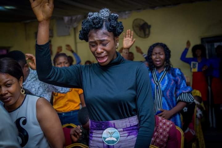 WordSpringdesk's tweet image. I decree over you this new week. 
Your RESISTANCE shall turn to your ASSISTANCE: What was designed to keep you out will get you in.

Enjoy unlimited access this week

#Launch #GloriousThings #MySetTime