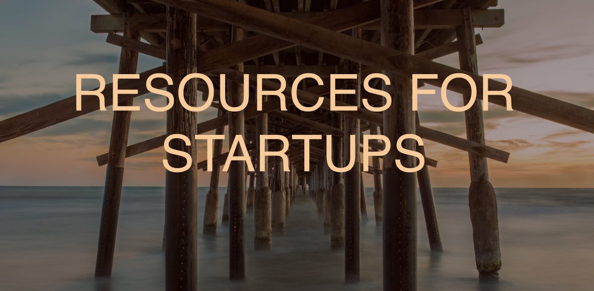 London New Tech tweet media