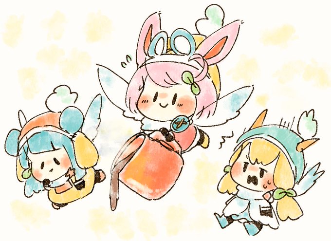 お疲れのtwitterイラスト検索結果 お疲れのtwitterイラスト検索結果