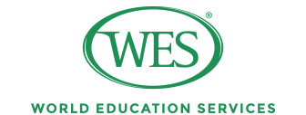 Alert!ADDRESSING YOUR WES (US&CANADA) EVALUATION CONCERNSSequel to my brief conversation with Dr  @olumuyiwaayo &  @EstherAdebi about WES evaluation, I'm motivated to write more useful info on the  @WorldEdServices evaluation process as it applies to Nigerian applicants.1/