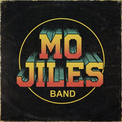 MoJiles's tweet photo. #NewProfilePic https://t.co/UMAsgNaC00