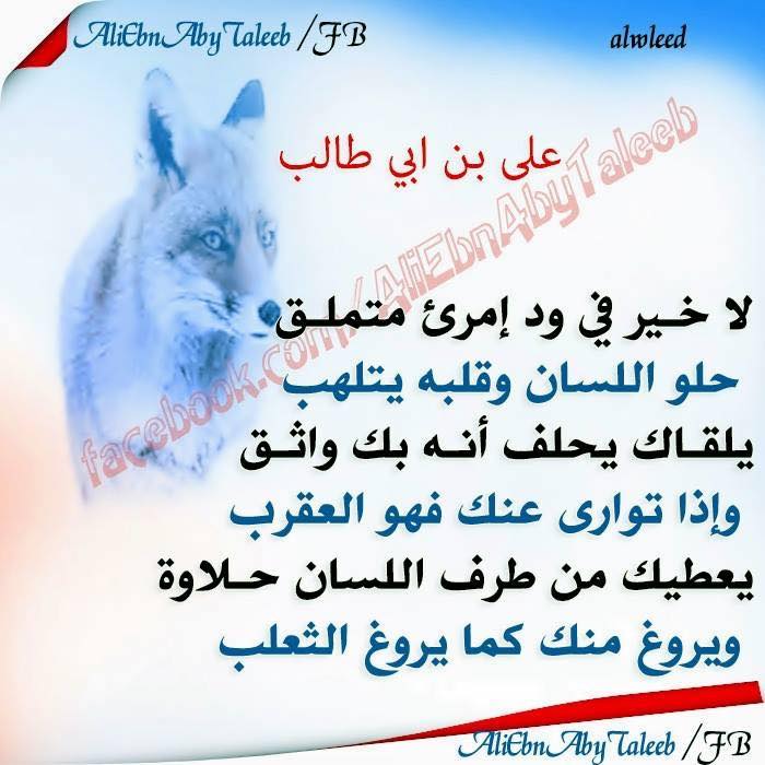 عمر (@apsachumymb2d40) on Twitter photo 