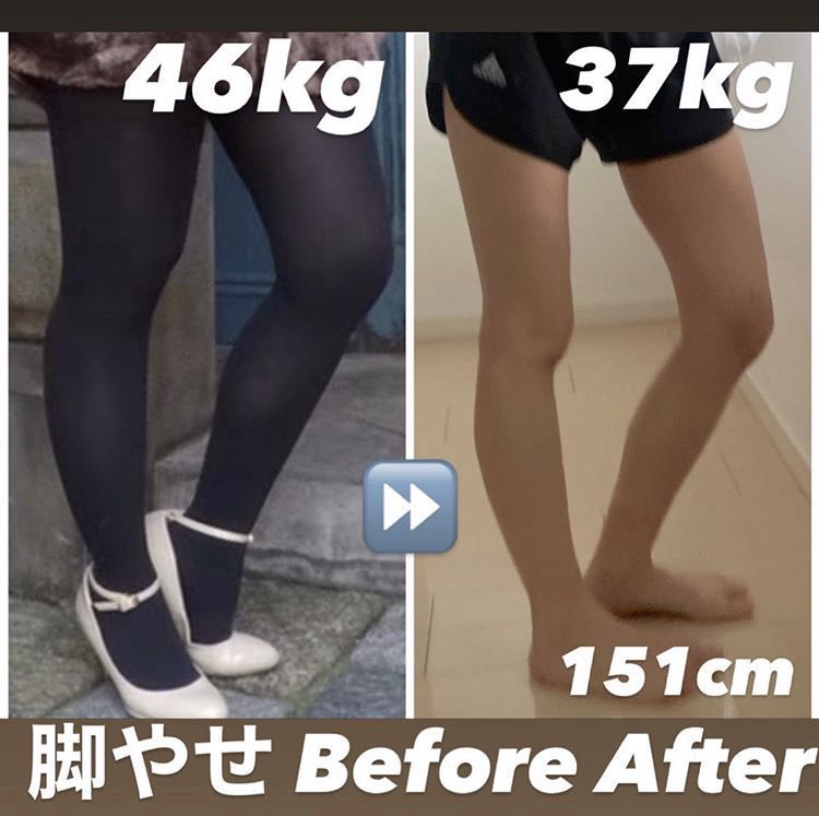 CHUBSPO THREAD !! ♡︎