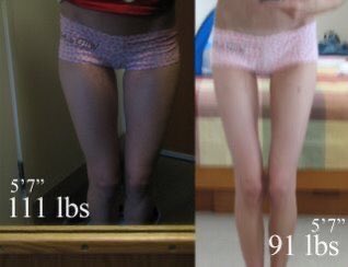 CHUBSPO THREAD !! ♡︎