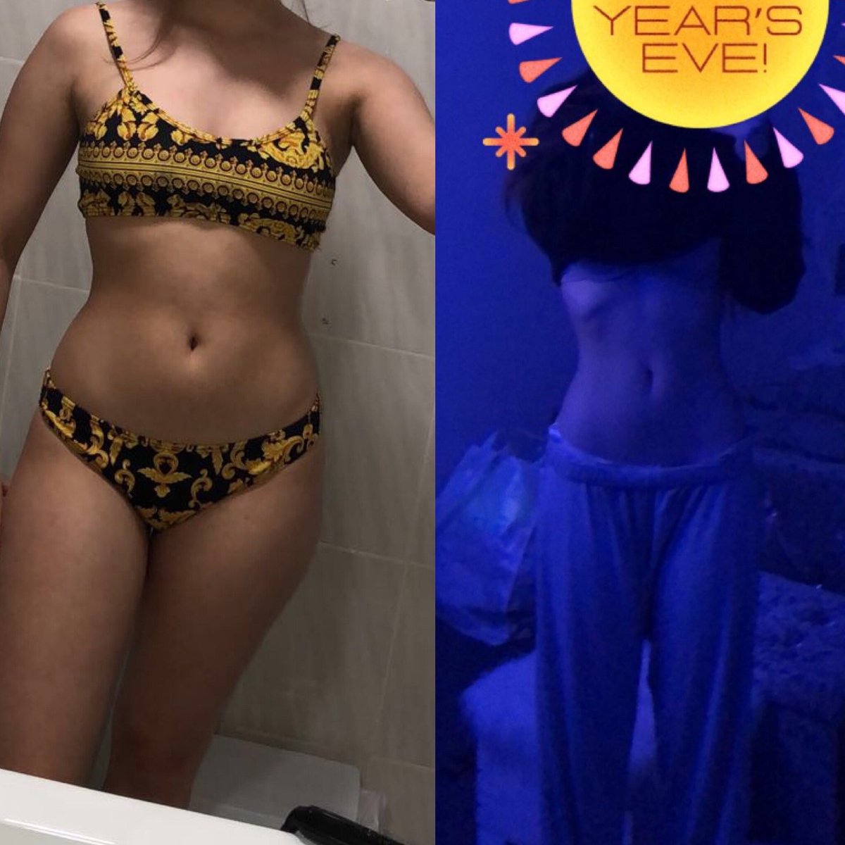 CHUBSPO THREAD !! ♡︎