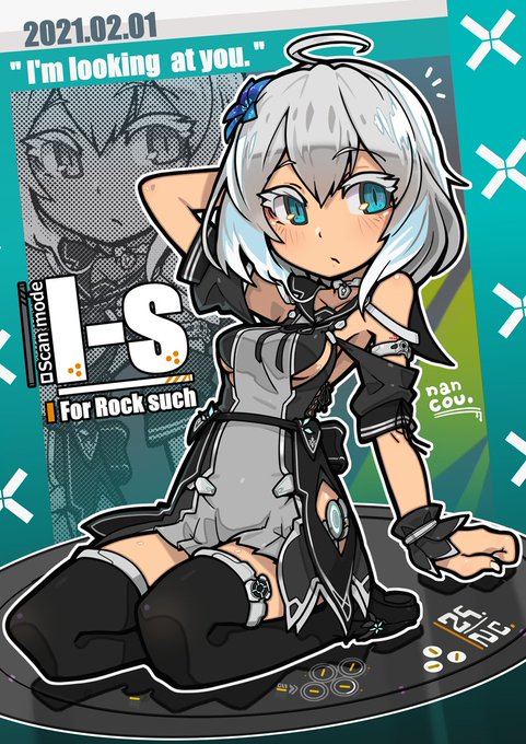 Skeb納品しました!
ご依頼ありがとうございます!
\\\\٩( 'ω' )و ////
https://t.co/eyD4SRH6tl #Skeb #Commission @skeb_jp 