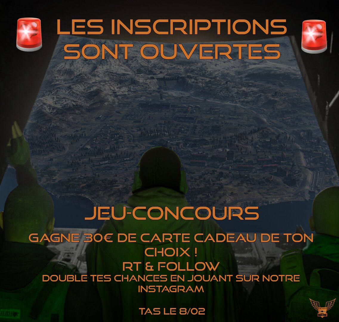 Hamove_esport photo