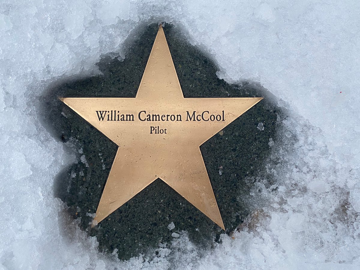 There are two points to this story. First, life is harsh, unforgiving, and cruel. But as Willie reminded us, life is also free, fun, sublime, and joyful. There is peace, beauty, and magnificence in this world.