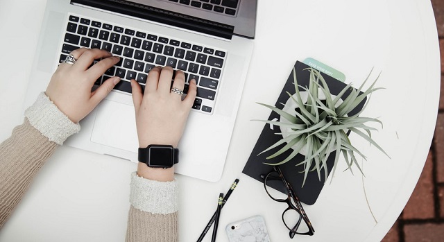 MikeSchiemer's tweet image. How To Create A Membership Website That Users Will Pay To Be A Part Of myfrugalbusiness.com/2021/02/how-to…

#Paywall #GatedContent #CommunityManager #Websites #Membership #MembersGetIt #Community #WebsiteBuilder