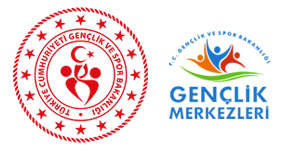 Mavi odamızda #SevgiveMerhametTimi ve  #Eğitimtimi  gönüllü gençlik liderlerimizle yapılacak gönüllülük faaliyetleri hakkında haftalık planlama toplantısı gerçekleştirdik. 🧠😇

#sendegönülver
#GönüllükTimi 
#TatiliminMerkeziGenclikMerkezi
