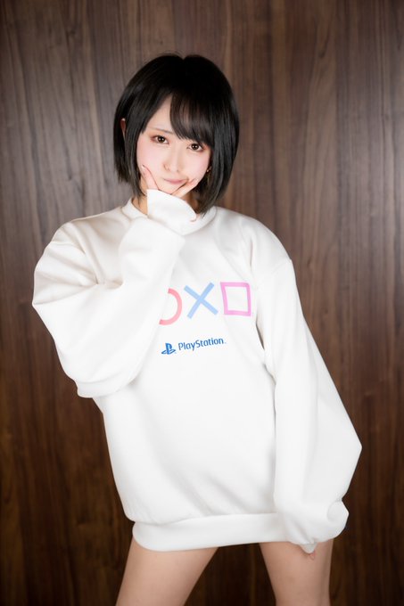 コスプレイヤー南ちょこのTwitter画像31