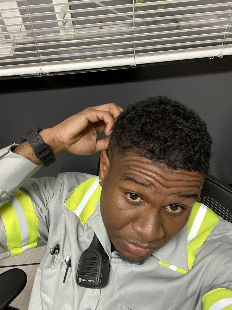 Kingly_viewz's tweet image. This year gone be my best