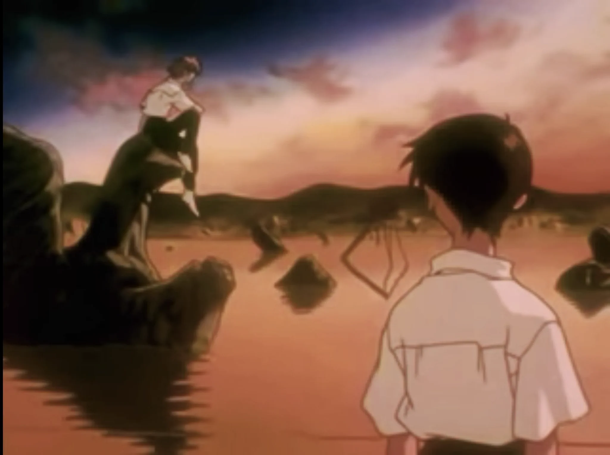 @yusuzu_amagawa 彼もその1人なのかもしれませんね…… 