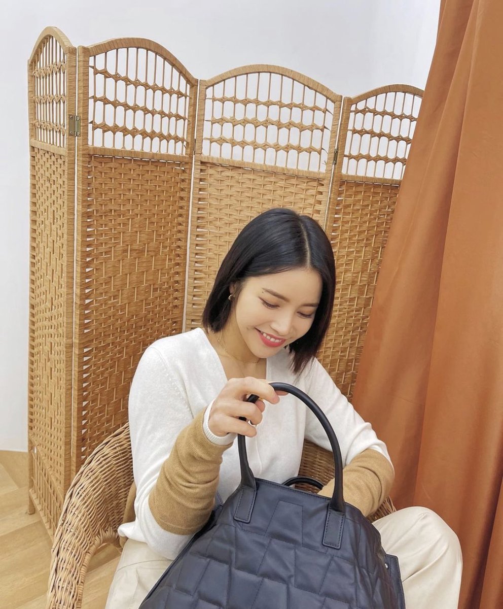 ☀️ SOLAR THAILAND☀️ tweet media