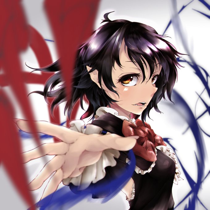 ぬえ
#pixiv https://t.co/AJgCouu09T 