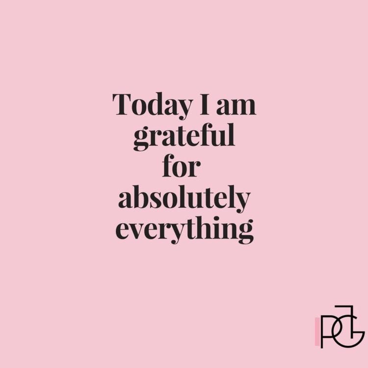 pnmacharia's tweet image. #Agreatstart...#new month