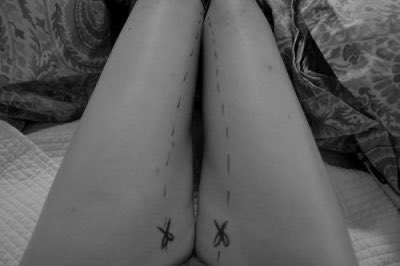 CHUBSPO THREAD !! ♡︎