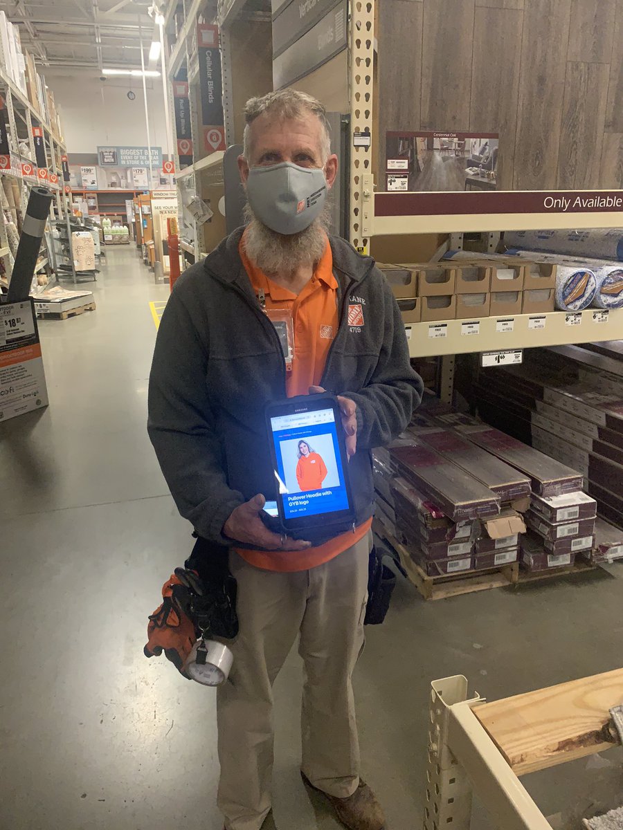 caitlin keon tweet media