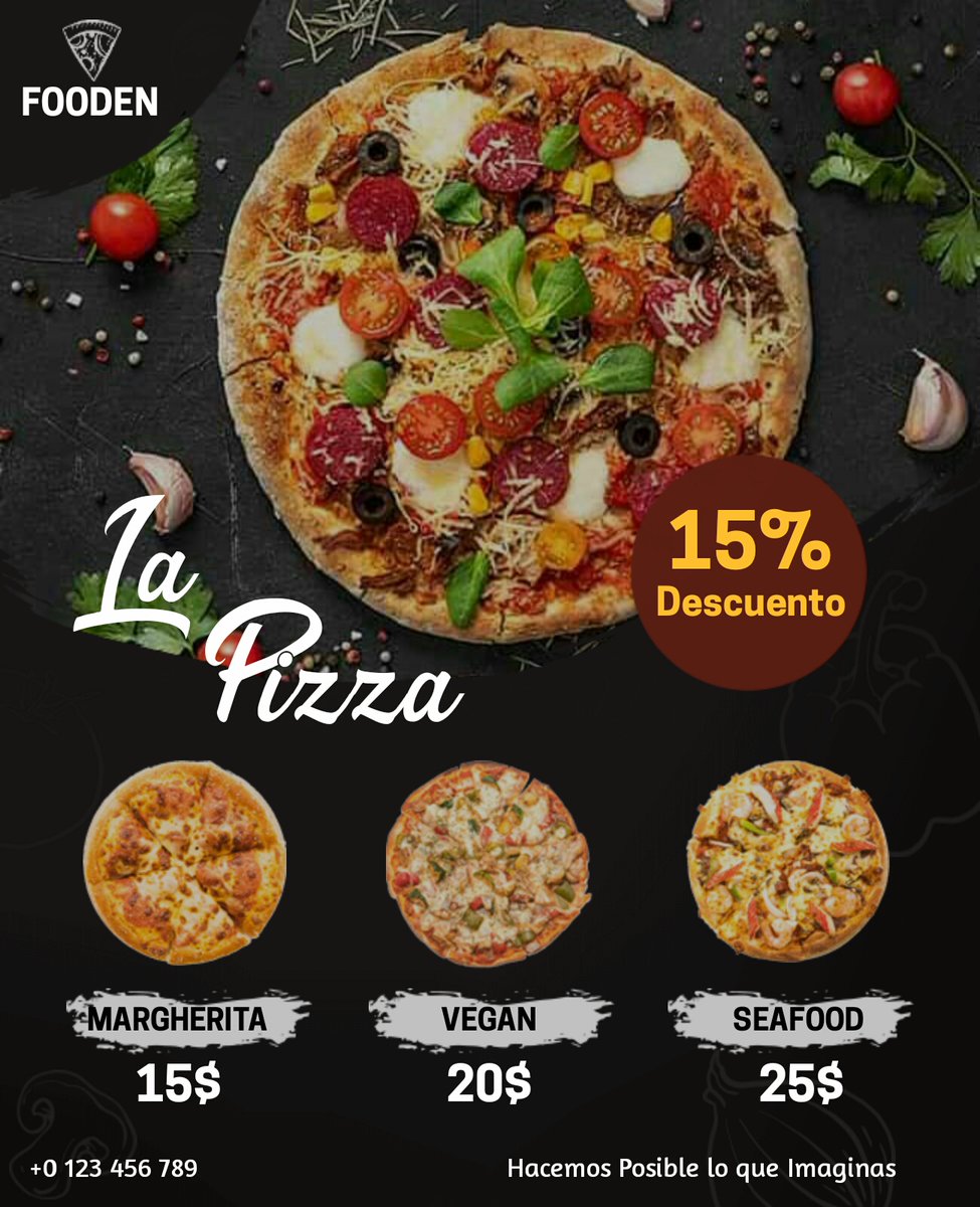 DssDigitales's tweet photo. #01Feb  Quieres darle publicidad a tu negocio, y crear la mejor estrategia de marketing publicitario para promocionar tu negocio. 
 #CuarentenaEsPrevenir https://t.co/O8wHBTRtdO