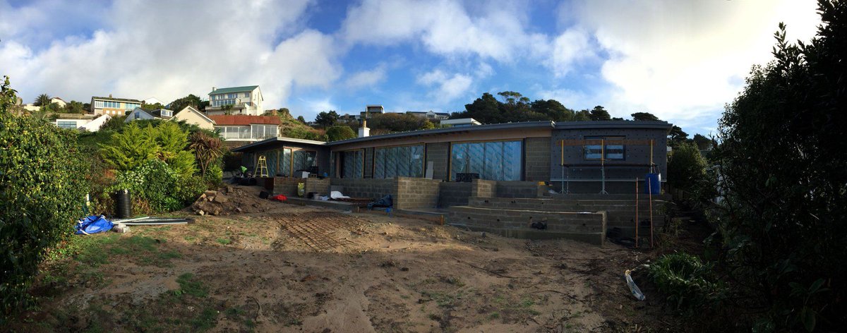 RGA Consulting Engineers tweet media