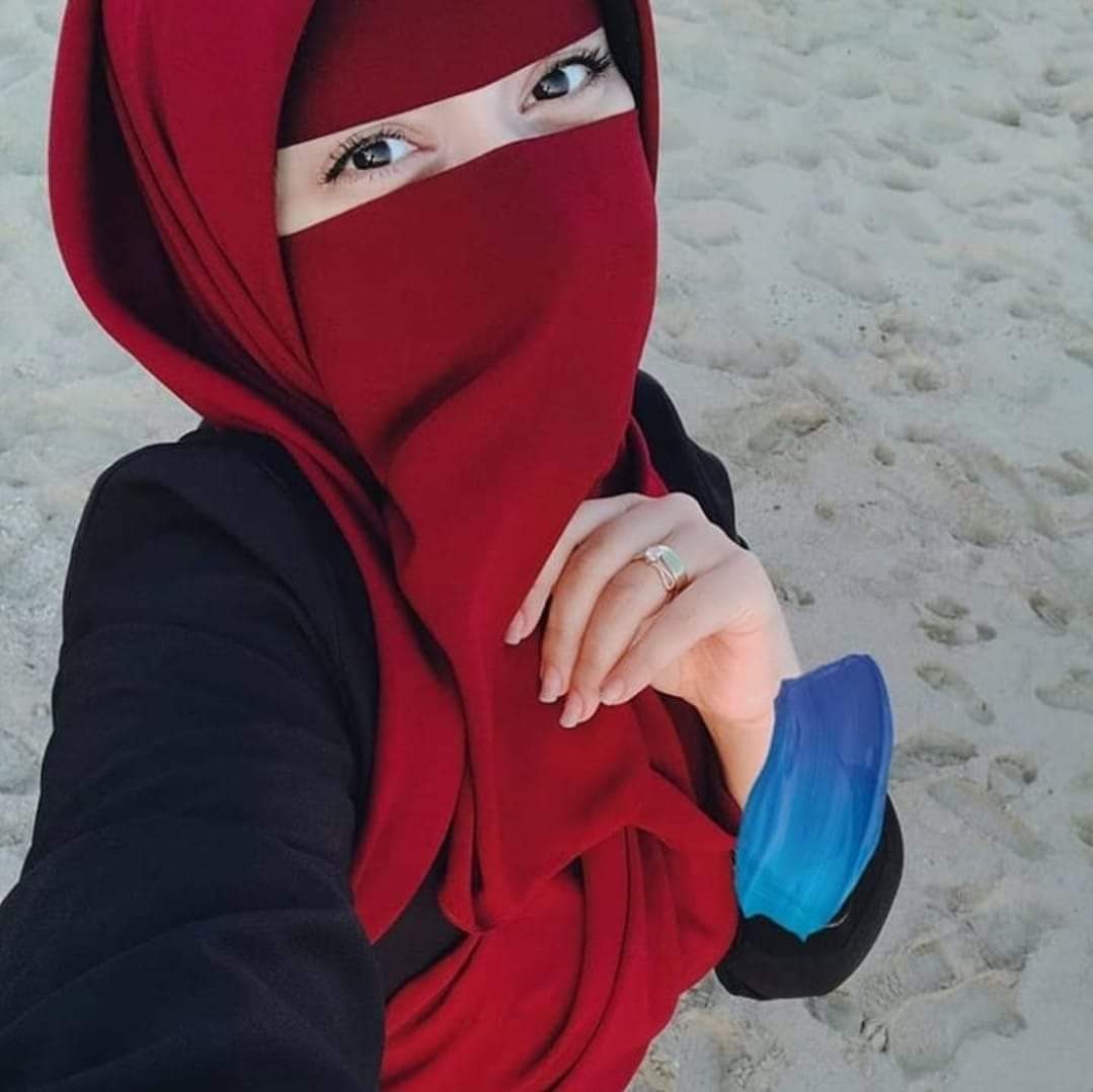 GadBiba's tweet photo. #صورة_ملف_شخصي_جديدة https://t.co/umejf4SUcl