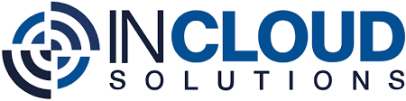 Sponsor of the Thames Valley Business Magazine Awards, @InCloudSolns is a trusted SAP Cloud First partner providing growing SMBs with business solutions.

Find out more here incloudsolutions.co.uk #TVBMA21
