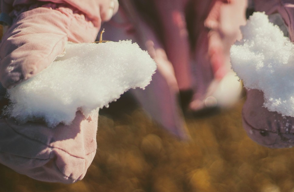 We're excited to announce the #SkillsAnywhereChallenge series! On the first Monday of every month, Skills Ontario is launching a new challenge to test your skills and explore skilled trades &amp; tech. February’s challenge = build a snow structure! Check out skillsontario.com/skillsanywhere!