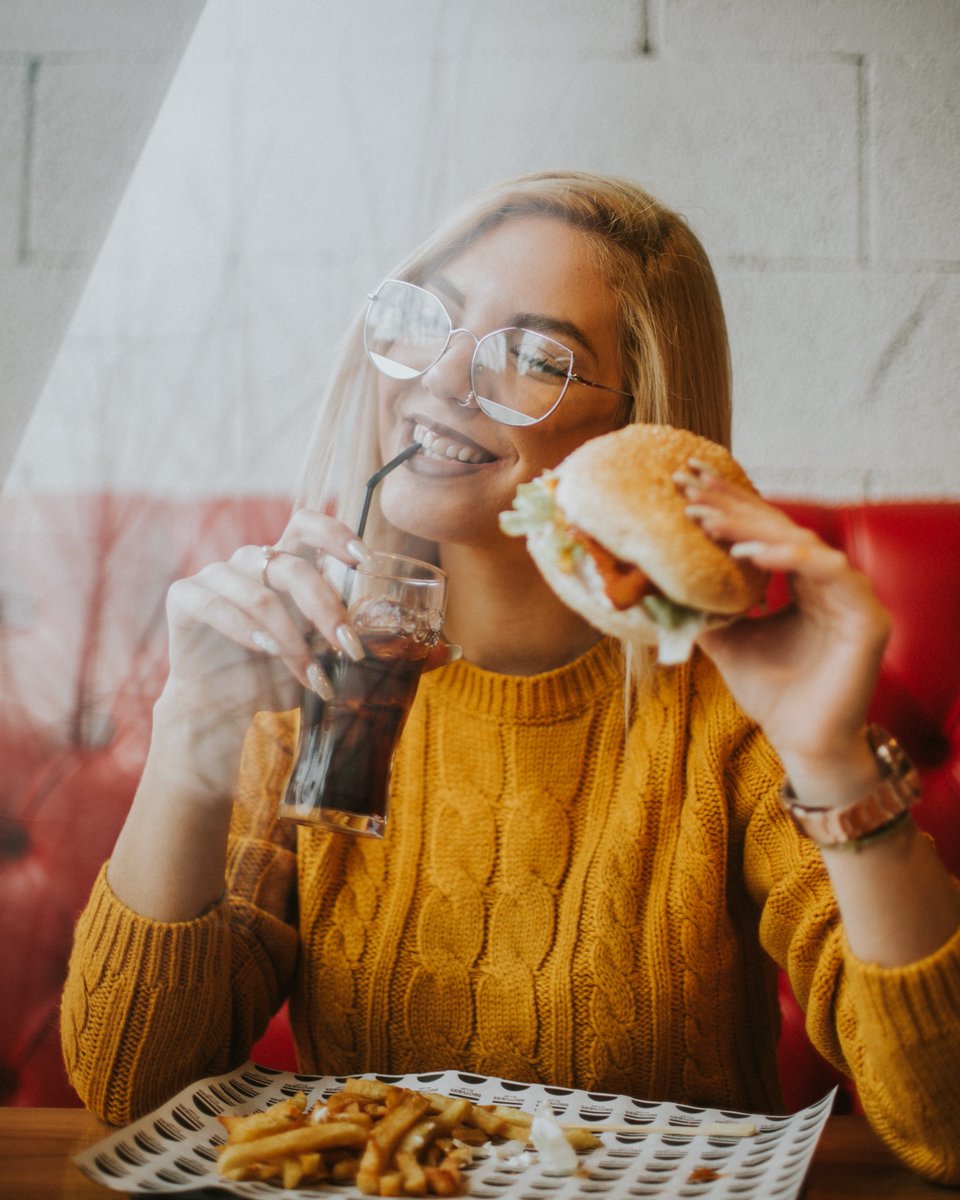 tourampfood's tweet photo. Looking for a cab
Visit now https://t.co/Ss5n0yI95U
#cab #taxi #travel #taxidriver #taxiservice #car #cabs #caa #cars #nocab #photography #love #bhfyp
#USA #Baltimore #maryland #onlinebookingsystem #touramp #online #onlinebookings #bookings https://t.co/JW90I7oBDi