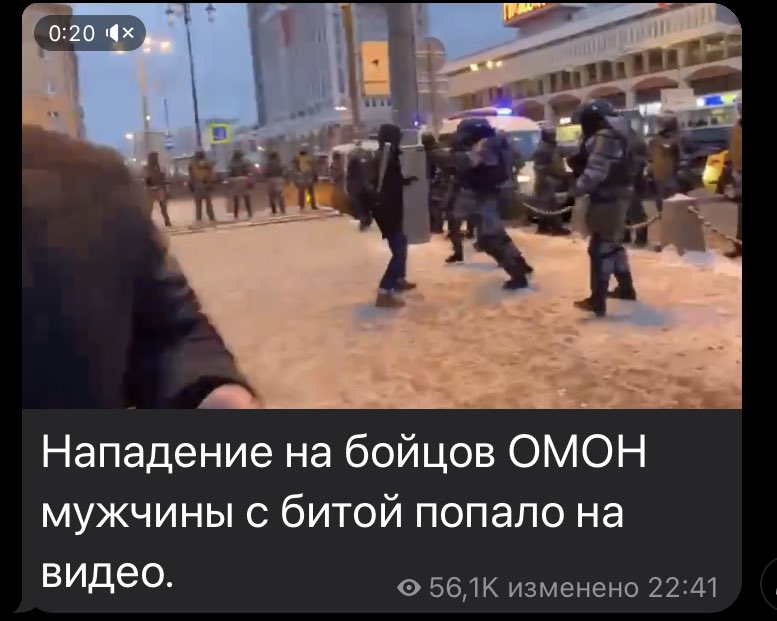 valormar's tweet photo. я как человек с охуеть каким повышенным чувством справедливости просто не могу сейчас жить поэтому запиваю атаракс пивом и мне вообще на вас всех похуй дорогие ватники 
🐹🐹🐹🐹🐹🐹🐹🐹🐹🐹🐹🐹🐹🐹🐹🐹🐹🐹🐹🐹🐹🐹🐹🐹 https://t.co/Wlf2IdKPOw