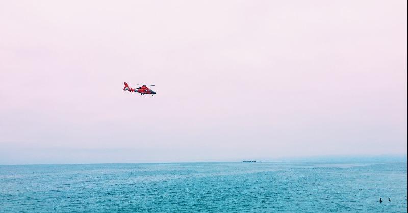 simplyscuba's tweet photo. So you're looking for your next step into the awesome world of scuba diving, you're CPR and First Aid trained so the next step seems to be an obvious one, become a Rescue Diver.
#rescuediver #scubadiving #scubablog #scubaadvice #simplyscuba #scuba #diving #readit #blog