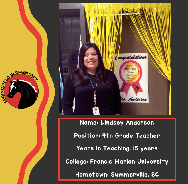 SES_CCSD's tweet photo. Congratulations to our 2021 Teacher of the Year Nominees! 
Alyssa Kemp, 2nd Grade
Pamela Horne, 3rd Grade
Lindsey Anderson, 4th Grade
#SESMightyMustangs #UnitetheWest https://t.co/cOCqaeNa7H