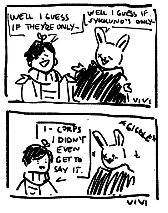 someone take my tablet away from my shaky hands 