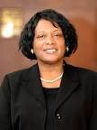 On this first day of Black History Month I’m remembering friend and colleague, Dr. Clarice Ford, who provided outstanding leadership at  the University of Illinois Springfield   - advocating for equity and inclusion and making the university a better place. RIP Dr. Ford.