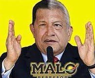 FRENA Oficial tweet media